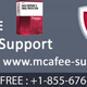 Illustration for article titled McAfee Helpline Number +1-855-676-2448 em/em